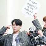 이거 진짜 <b>조승연이</b> 들고 있었던 거야??