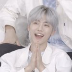 [NCT] <b>재민</b>이 일에 대해서 궁금한 애들아