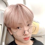[NCT] ㅋㅋㅋㅋㅋㅋㅋㅋ 박지성