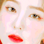 [드루와] 나 중1인데 교복<b>치마</b>가 너무길어;;;
