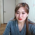 양팡 <b>비난</b> 하지 마라! 건들지 마라!