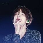[드루와] 나 <b>눈매</b> 옆으로 긴상ㅈㄴ좋아하는듯ㅋㅋㅋ