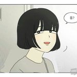 [드루와] 요즘 인생이 걍 조카 노잼인애들 있냐