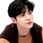 얘들아 로운같은 눈은 <b>속</b><b>쌍</b>이야?