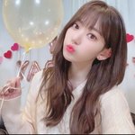 [드루와] 난 울<b>때</b> 그 <b>코</b> 찡해지는느낌이 너무 싫어