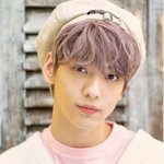 [댓글부탁해] 난 내가 <b>쿨</b>톤인지 <b>웜</b>톤인지 몰겟음