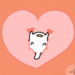 [19] 브라하면 너무 무거워ㅠㅠㅜ