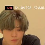 [NCT] 뭐여 재현얼굴 <b>뭔</b>일이여