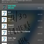 [방탄소년단] <b>딸기</b>농장 후기