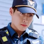 [드루와] 세계<b>지리</b> ㅈㄴ약한애들 있냐