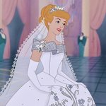 [드루와] 아 ㅅㅂ홈런볼 에어프라이기 존 나 <b>노맛</b>