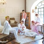 [모두드루와] 투바투 프로모션 같이봐