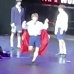 [드루와] 돌판 <b>사생</b>이랑 친한데 질문있어?