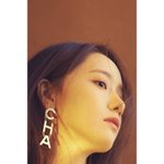 [모두드루와] 로드투킹덤 해서 하는 말인데