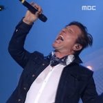 [드루와] 솔직히 친구들이랑 연락하는거보다 판하는게 더 편함ㅋㅋㅋㅋㅋㅋㅋ