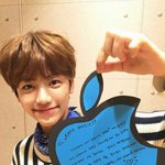 [모두드루와] ㅈㅁ아 더 좋은 사람 만나라 제발