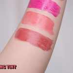 피그피그 실제 <b>발색</b> ㅇㄸ