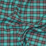 [NCT] 나 ㅈㄴ 민쓱<b>타드</b>됨