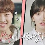[댓글부탁해] ㄱㅈㅇ배우 남친 따로 있음