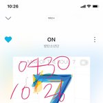[방탄소년단] 막 입덕한 <b>아민</b>데 질문있어!