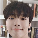 내가 살다살다 조승연 콧구멍까지