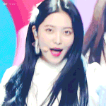 짭 짤하나 <b>예리</b>
