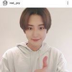 [EXO] 찬열 <b>덕분</b>에챌린지