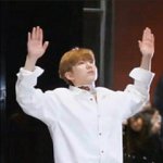 [드루와] 나랑 <b>유사</b>먹을 <b>판</b>녀