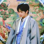 [강다니엘] 펩시 강다니엘 <b>Refresh</b> 앨범 사진