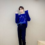 <b>강민희</b> 미쳤냐
