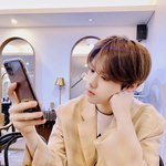 <b>강민희</b>