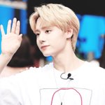 나도 짤하나 원어스 <b>환웅</b>