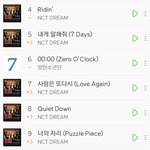 [NCT] <b>미치</b>겜당 단체 3업...