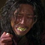 [댓글부탁해] 근데 솔직히 음료수 캔도 <b>비위생</b>적 아니냐