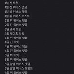 [모두드루와] 와 방탄 <b>팬사랑</b> 언제봐도 진짜