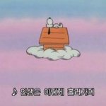[드루와] 얘들아 나 화장 추반 좀 해줘 사랑해