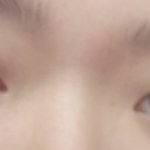 나 쌍수하면 성공할라나 사진<b>내림</b>