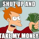 [NCT] 펀치는 <b>묵직</b>한 노래인건 확실한듯