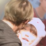 [추반] 추반하면 개학날 같이 <b>다닐</b> 친구생김