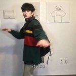 [이것좀봐줘] 이 유튜버 연예인 누구 닮은거 같은데 누구지..?...