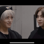 [NCT] <b>투유</b> 유타 미쳐따