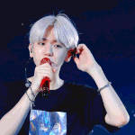 [EXO] 컨셉 몰지 ㄹㅇ 궁금하다ㅠㅠㅠ