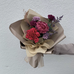 야<b>도라</b> 어버이날 선물 이거 어때