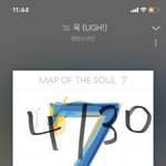 [방탄소년단] 우리 애들 팬사랑 진짜