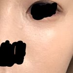 [드루와] 피부화장 제대로 첨해봣는데