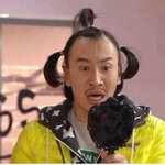 [댓글부탁해] 애매하게 생긴 사람들어와봐