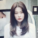 [댓글부탁해] 나 <b>개한</b>심하게 움