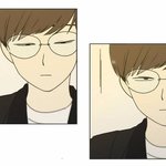 [드루와] 솔직히 하복 블라우스 <b>아동복</b> 수준임