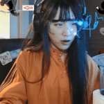 [댓글부탁해] 약혐..?) 내 팔꿈치 왜이럼 십발?
