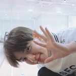 너네 나중에 결혼하면 무슨 <b>계절</b>에 하고 싶음?